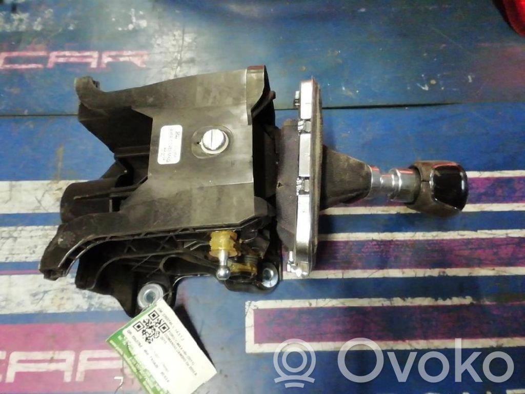 Selector caja de cambios   2263746