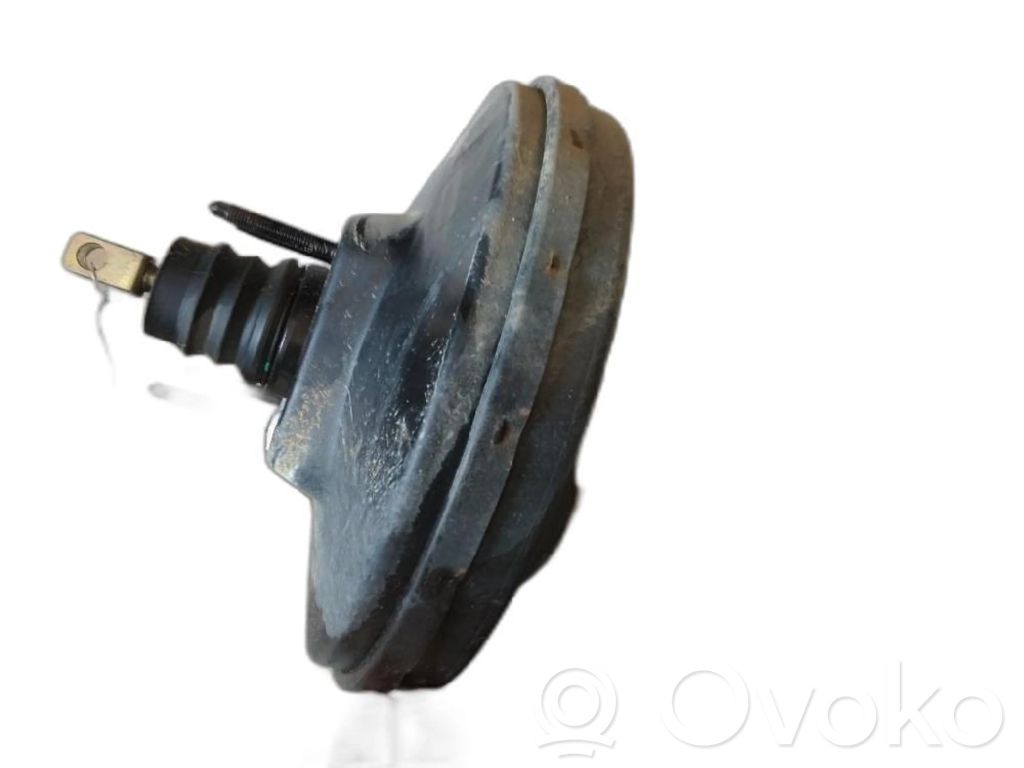 Ford Focus Brake booster 