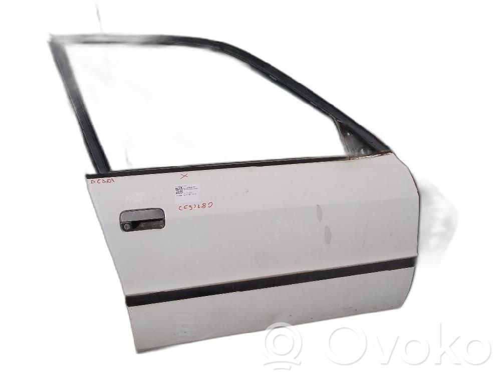 Lancia Dedra Puerta delantera 