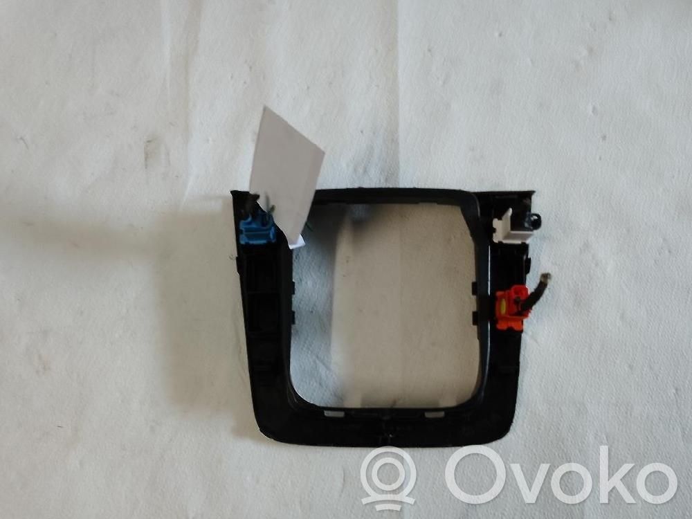 Volkswagen PASSAT B6 Other switches/knobs/shifts 
