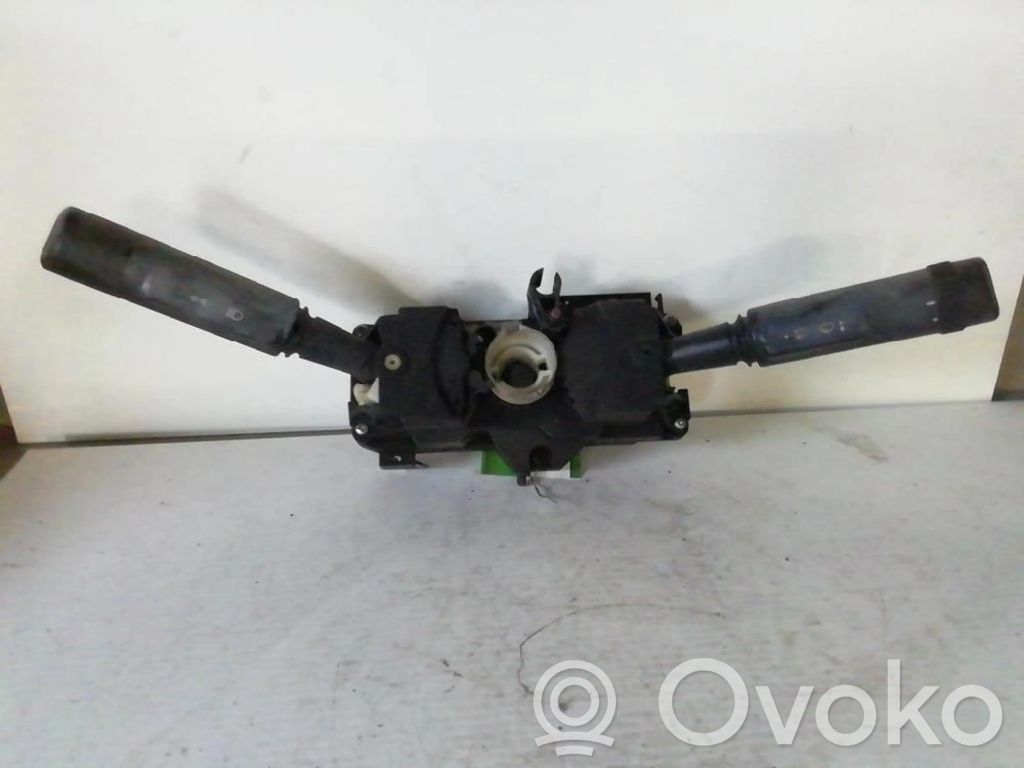 Light switch   177255380