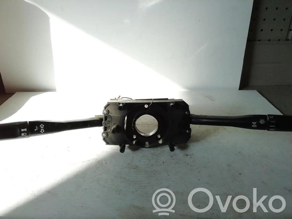 Rover 45 Interruptor de luz 