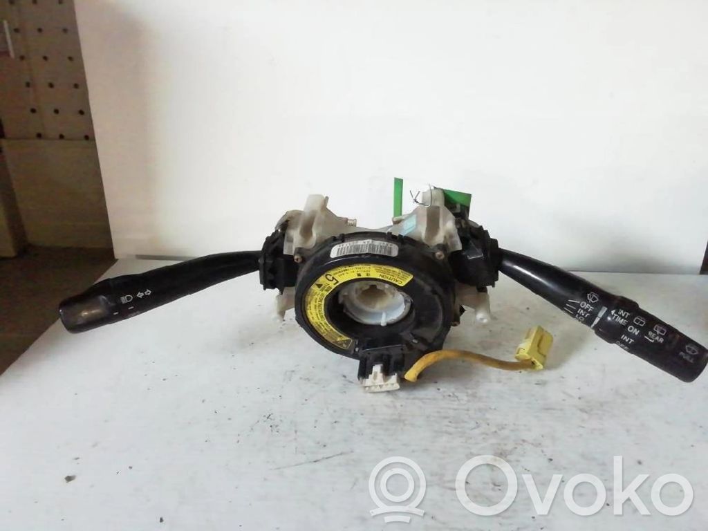Lichtschalter   843101E700