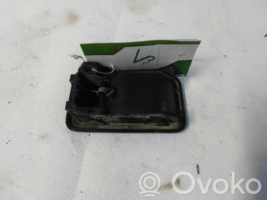 Fiat Uno Etuoven sisäkahva 