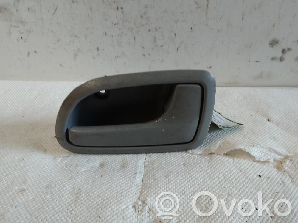 KIA Picanto Manecilla interna puerta delantera 