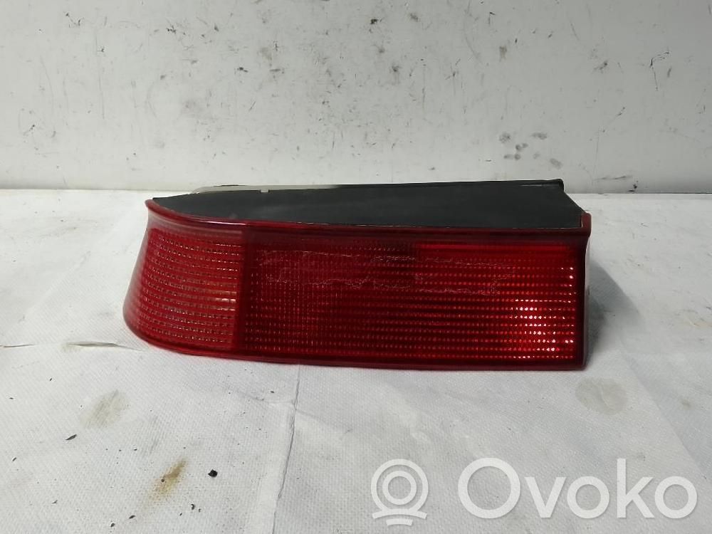 Alfa Romeo 164 Rear/tail lights 