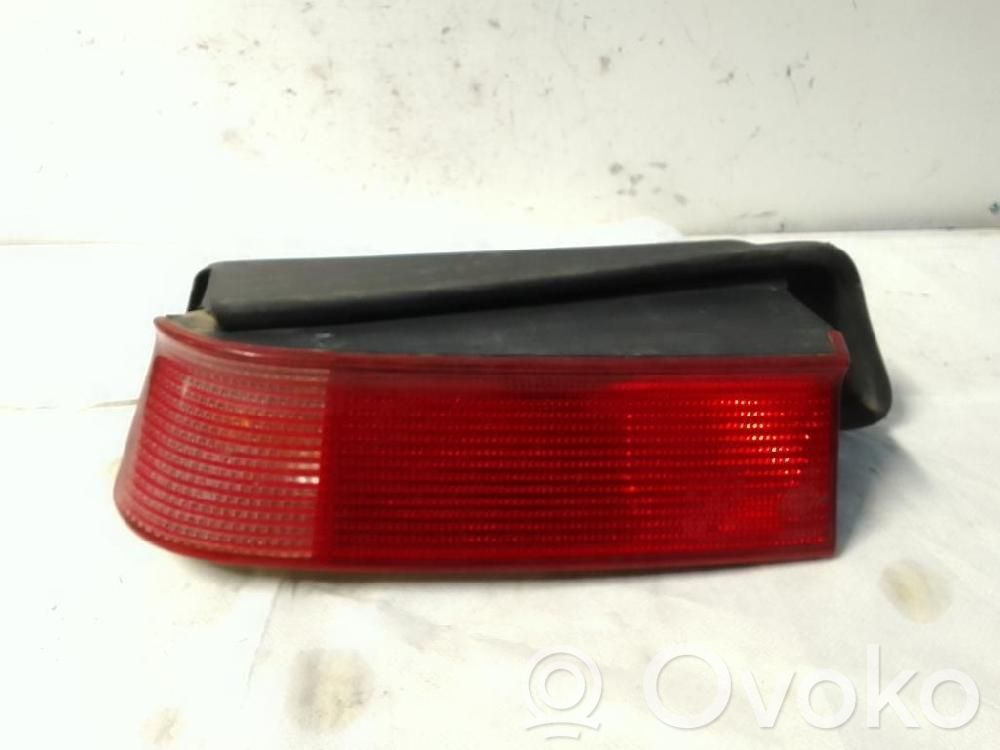 Alfa Romeo 164 Rear/tail lights 