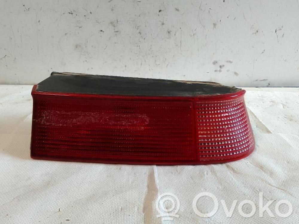 Alfa Romeo 164 Lampa tylna 