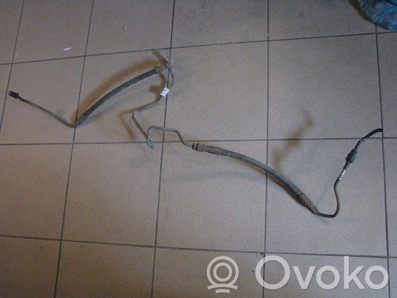 Power steering hose/pipe/line