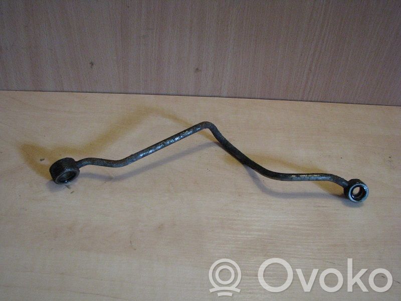 Power steering hose/pipe/line