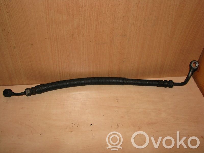 Power steering hose/pipe/line