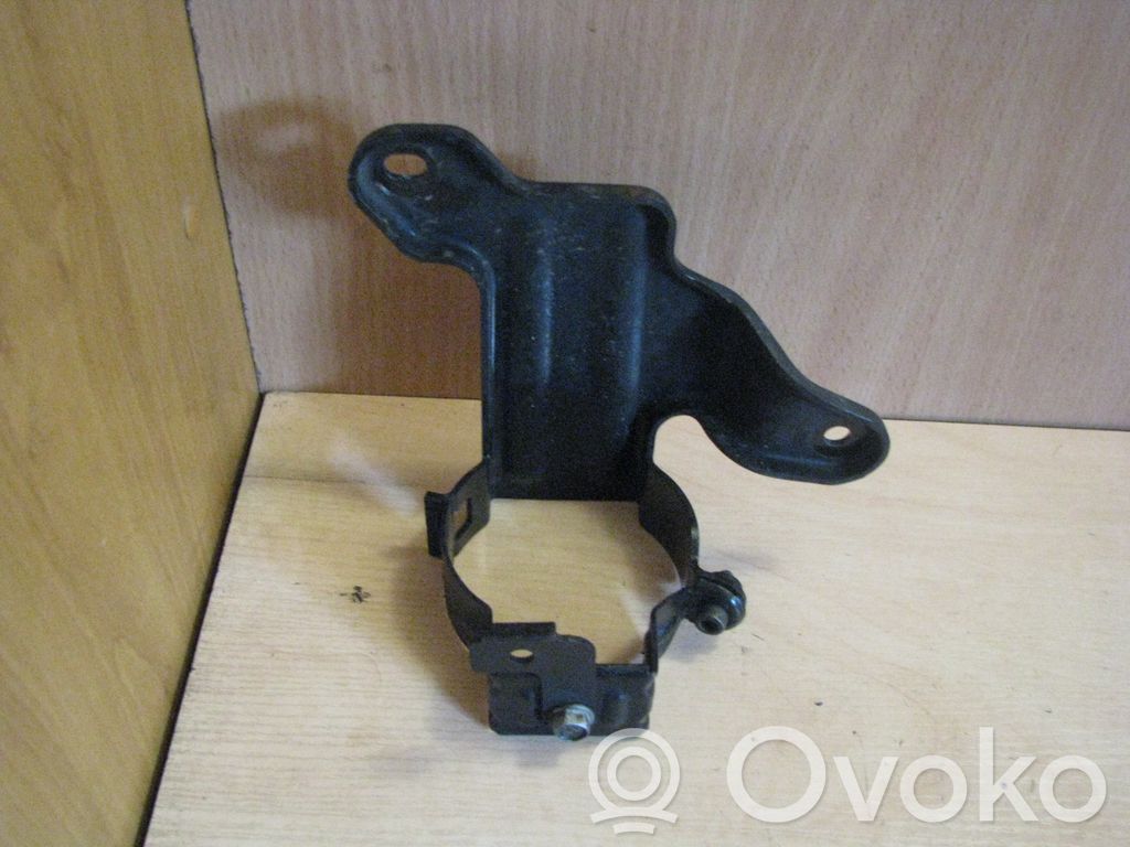 Fuel filter bracket/mount holder