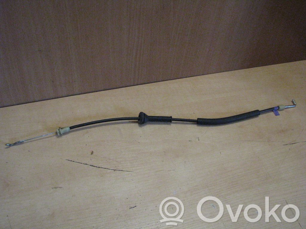 Takaoven vaijeri