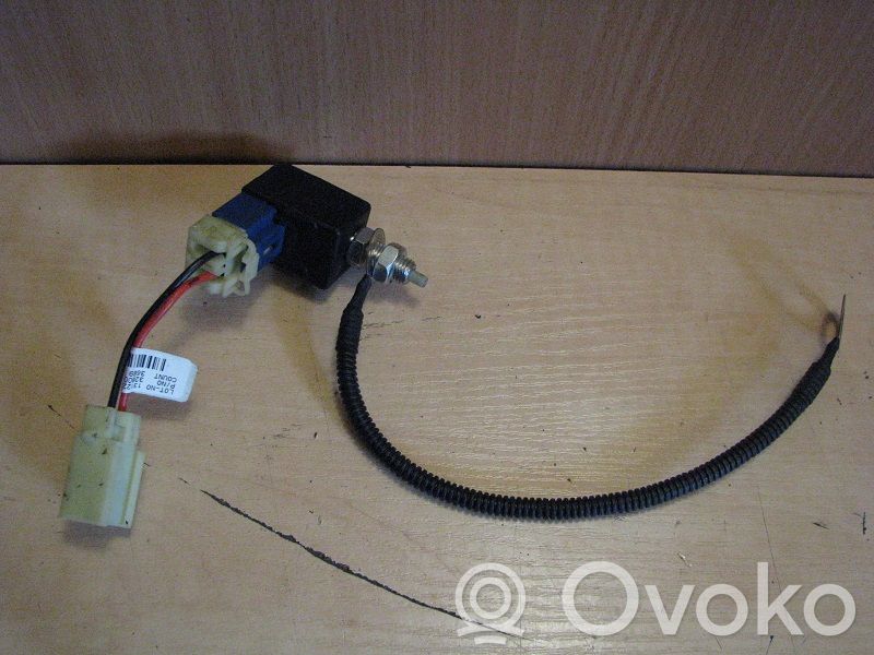 Inne komputery / moduły / sterowniki   311101J000