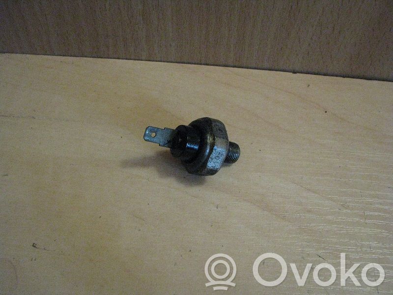 Sensor de presión del aceite   K4238SH09