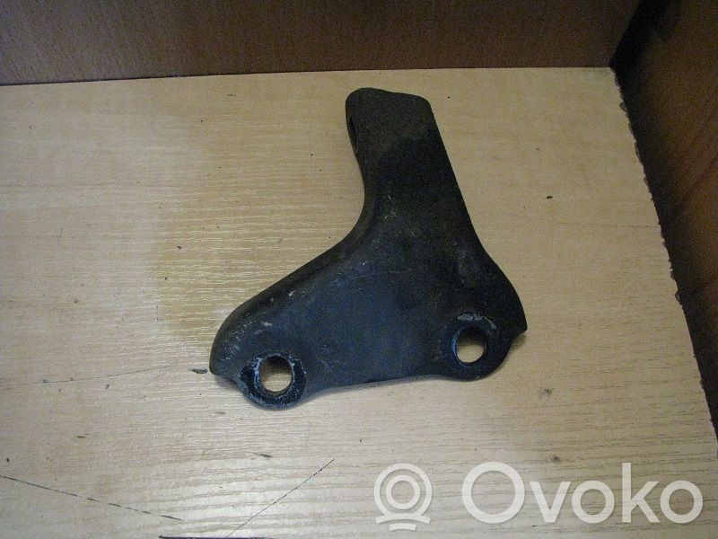 KIA Ceed Engine mounting bracket 