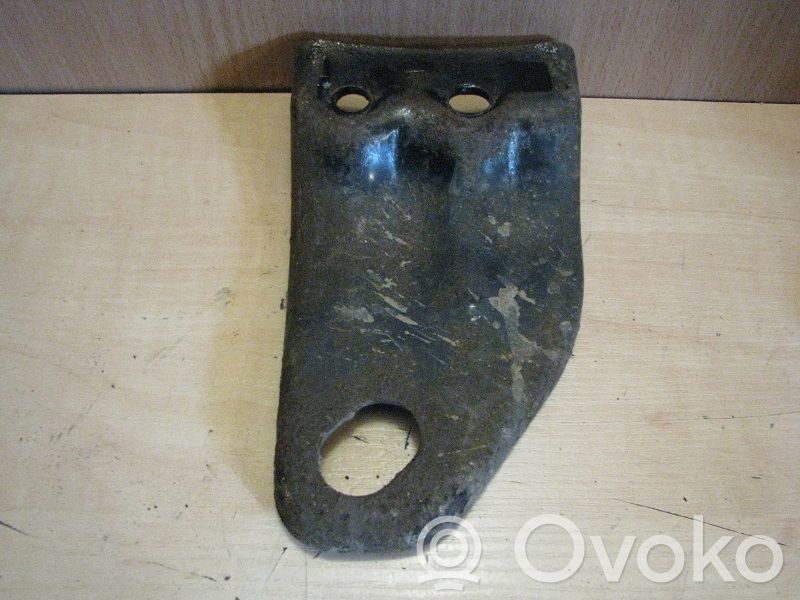 KIA Ceed Engine mounting bracket 