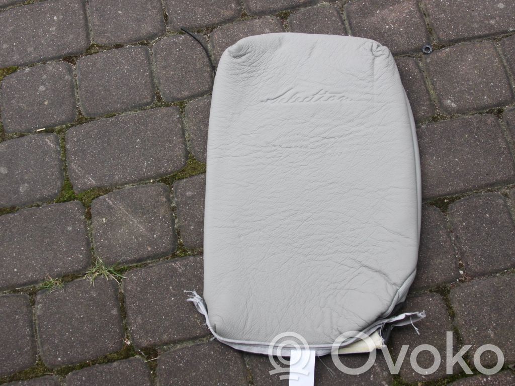 Poszycie fotela   PW22005702A4,570817125,TQY410K0093