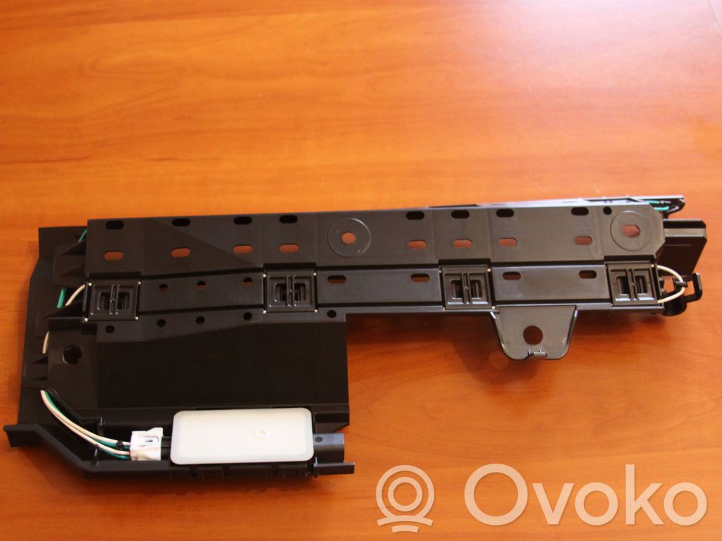 Anturi   8910A48011