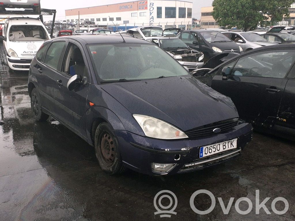 Motor   1206060