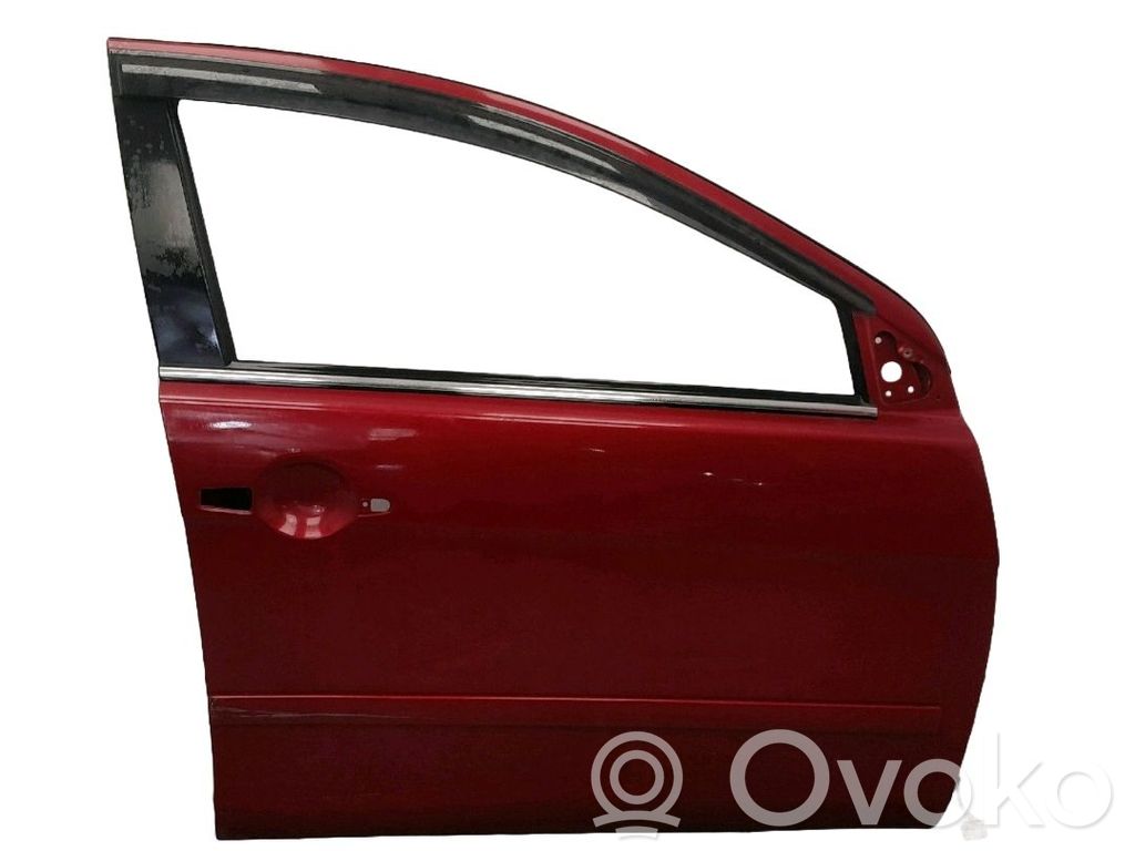 Puerta delantera   5700A558
