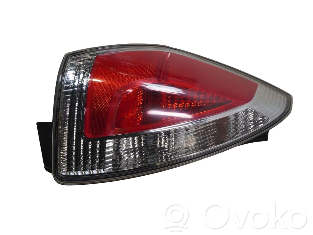 Takavalot   C29151160D