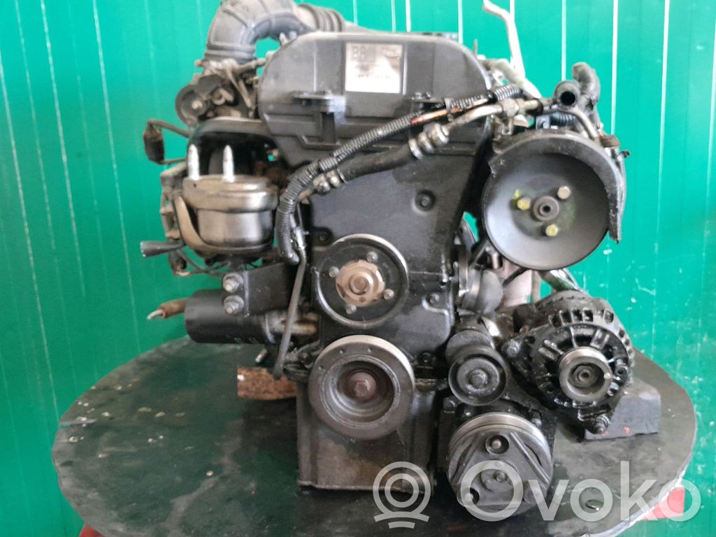 Engine   1046898