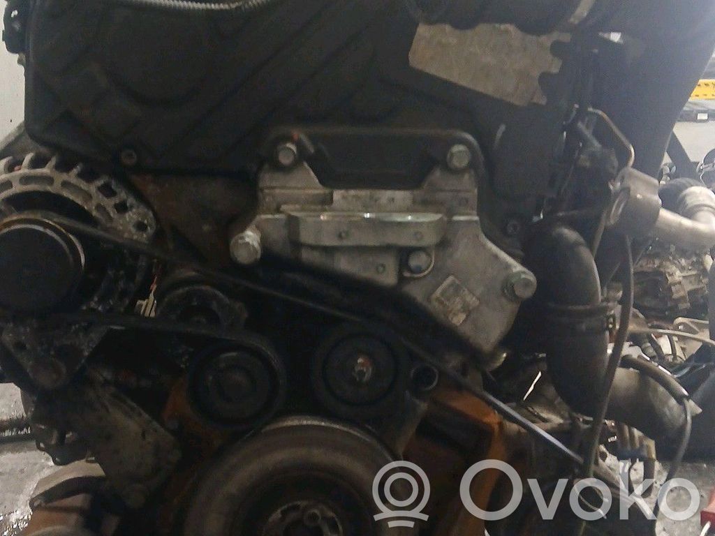 Engine   93185107