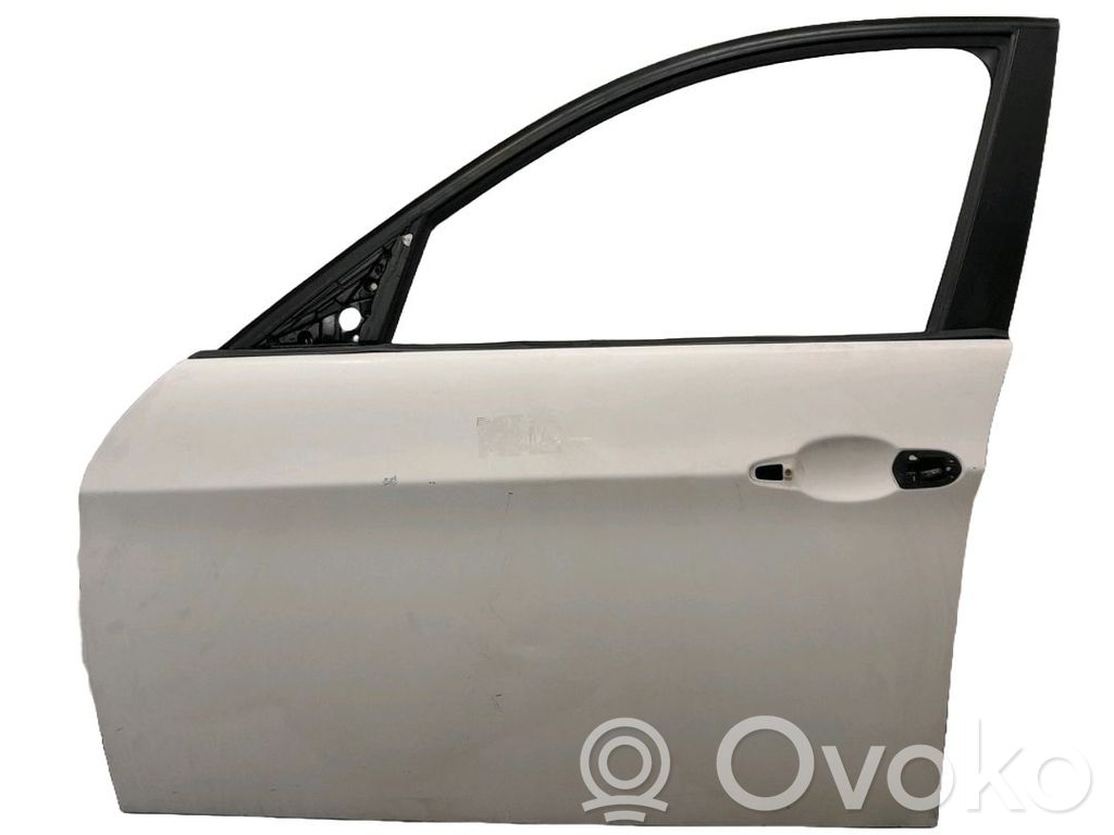 Durvis   41515A2A385