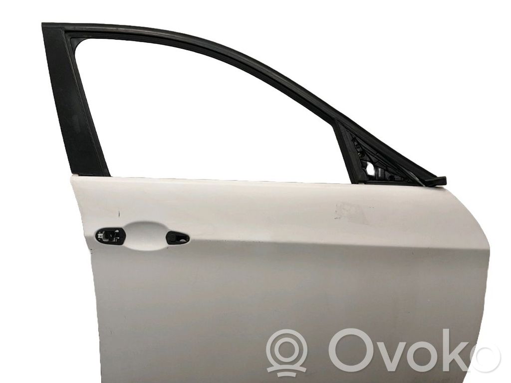 Durvis   41515A2A386