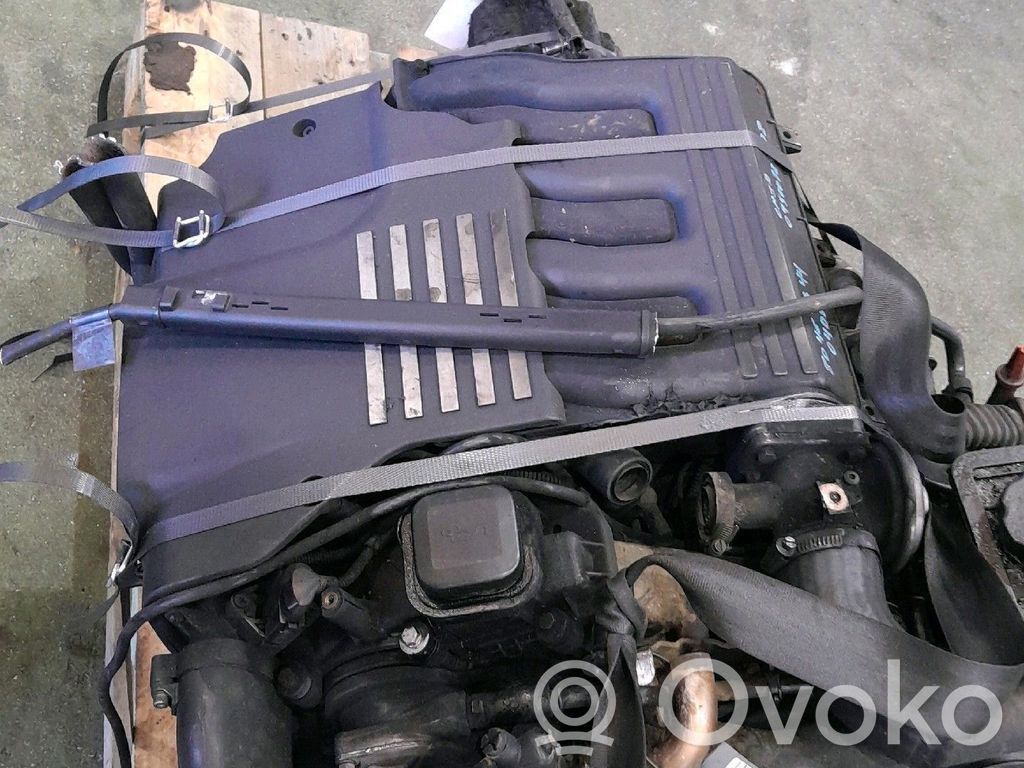 Motor   11002247513