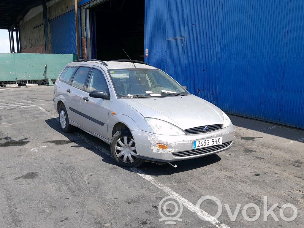 Engine control unit/module   1102975