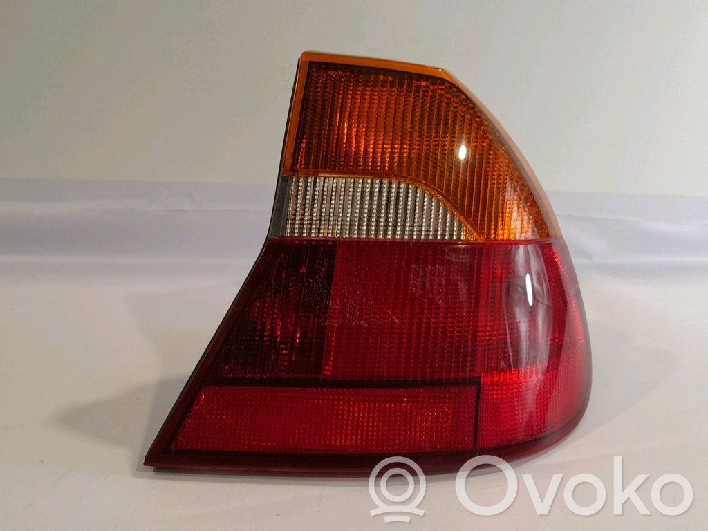 Chrysler 300M Takavalot 