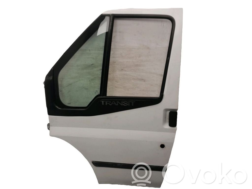 Durvis   1717248