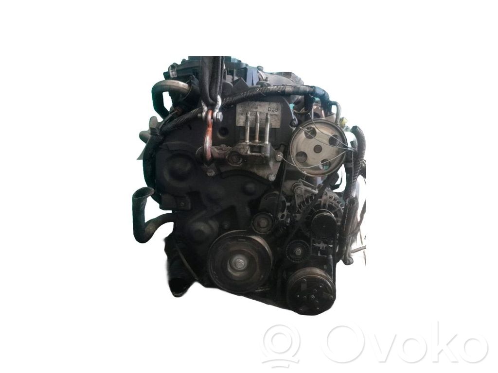 Engine   1667922