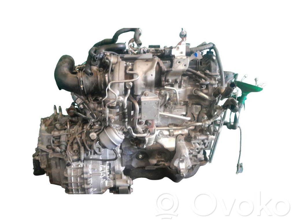 Engine