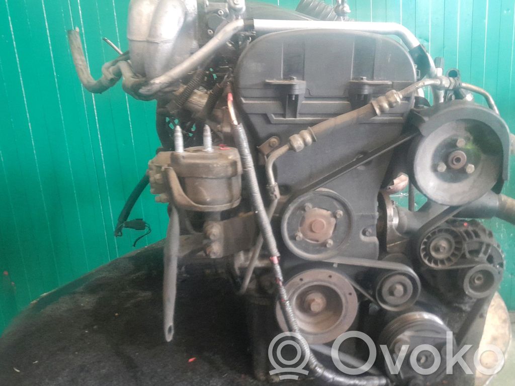 Air conditioning (A/C) compressor (pump)   COMPRESORSO