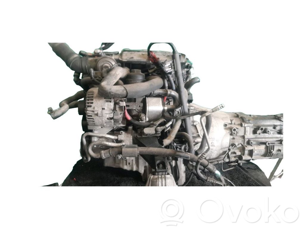 Klimakompressor Pumpe   64529182793