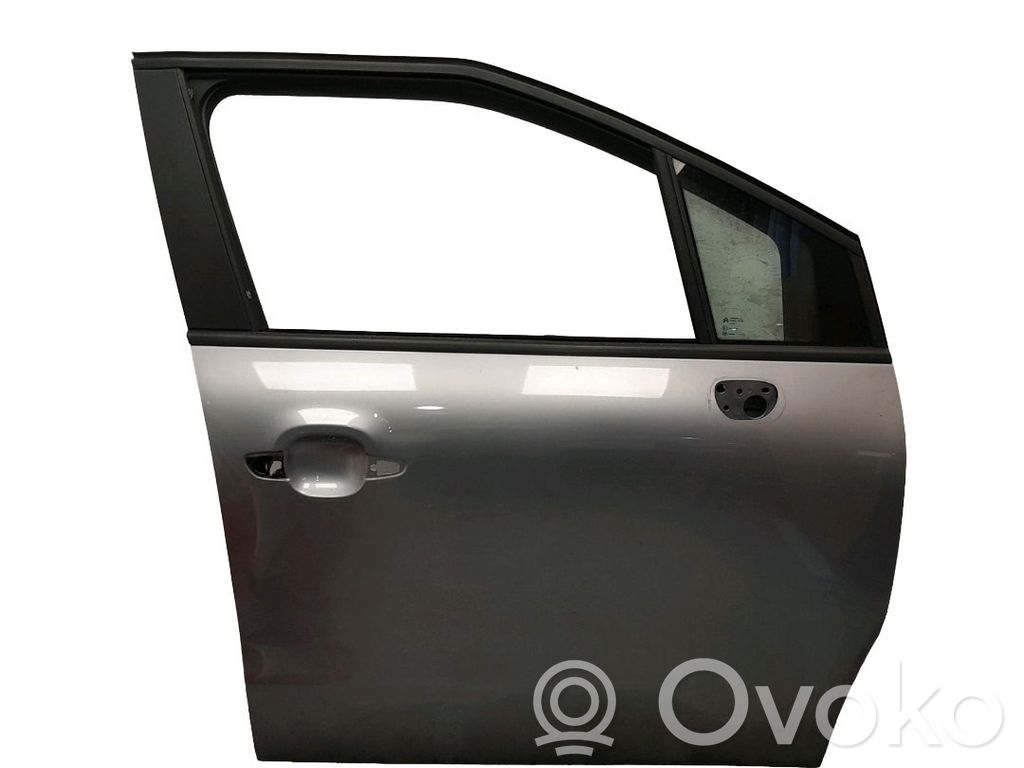 Puerta delantera   YQ00173880