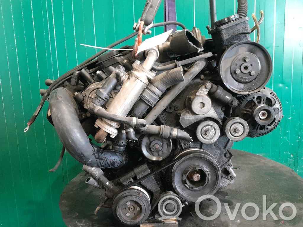 Alternador   12312247405