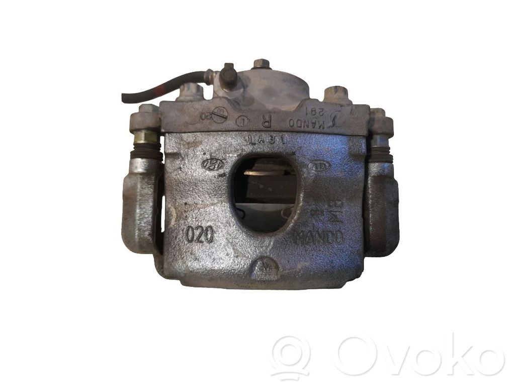 Etujarrusatula   58190G2A10