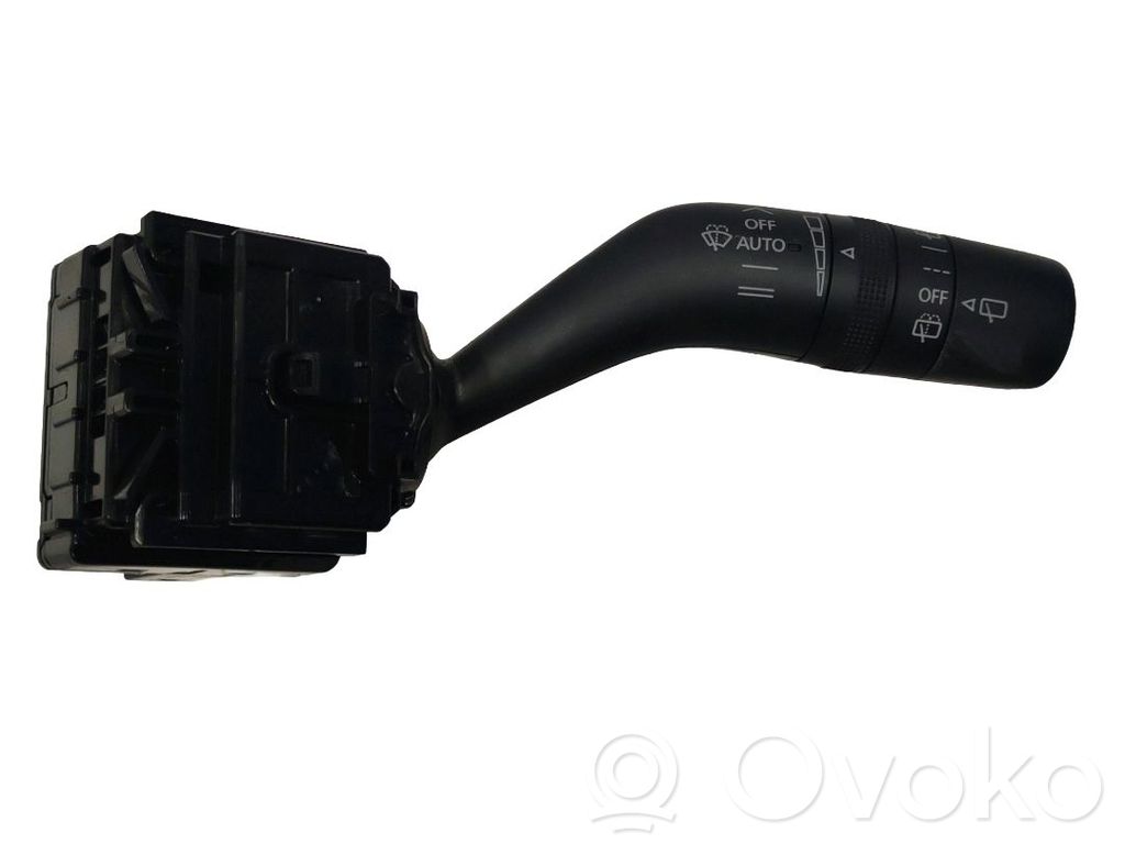 Commodo d'essuie-glace   BDEN66128A
