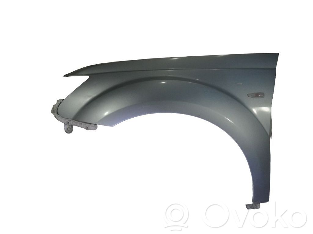 Guardabarro   5220C673