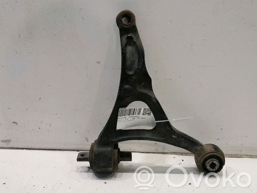 Querlenker vorne   36050809