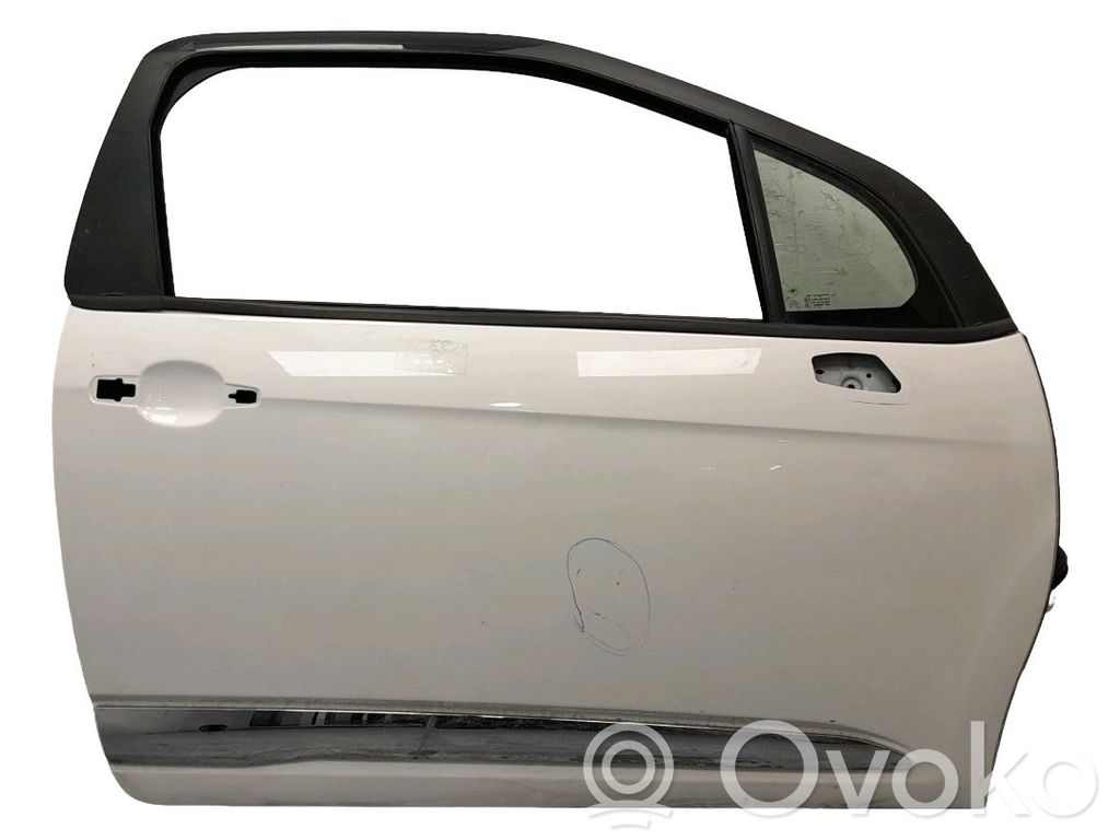 Puerta delantera   9800008180