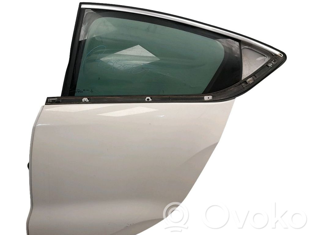 Puerta trasera   9006S1