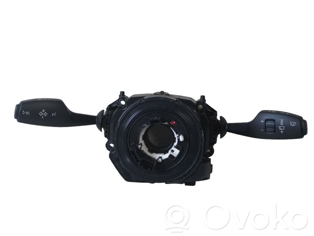 Multifunctional control switch/knob   65826802932