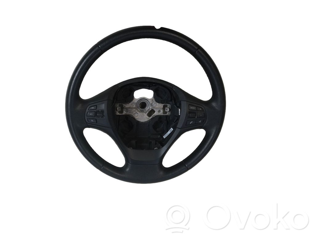 Vairas   62558150E