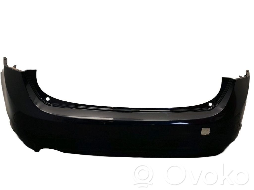 Volvo V60 Parachoques 