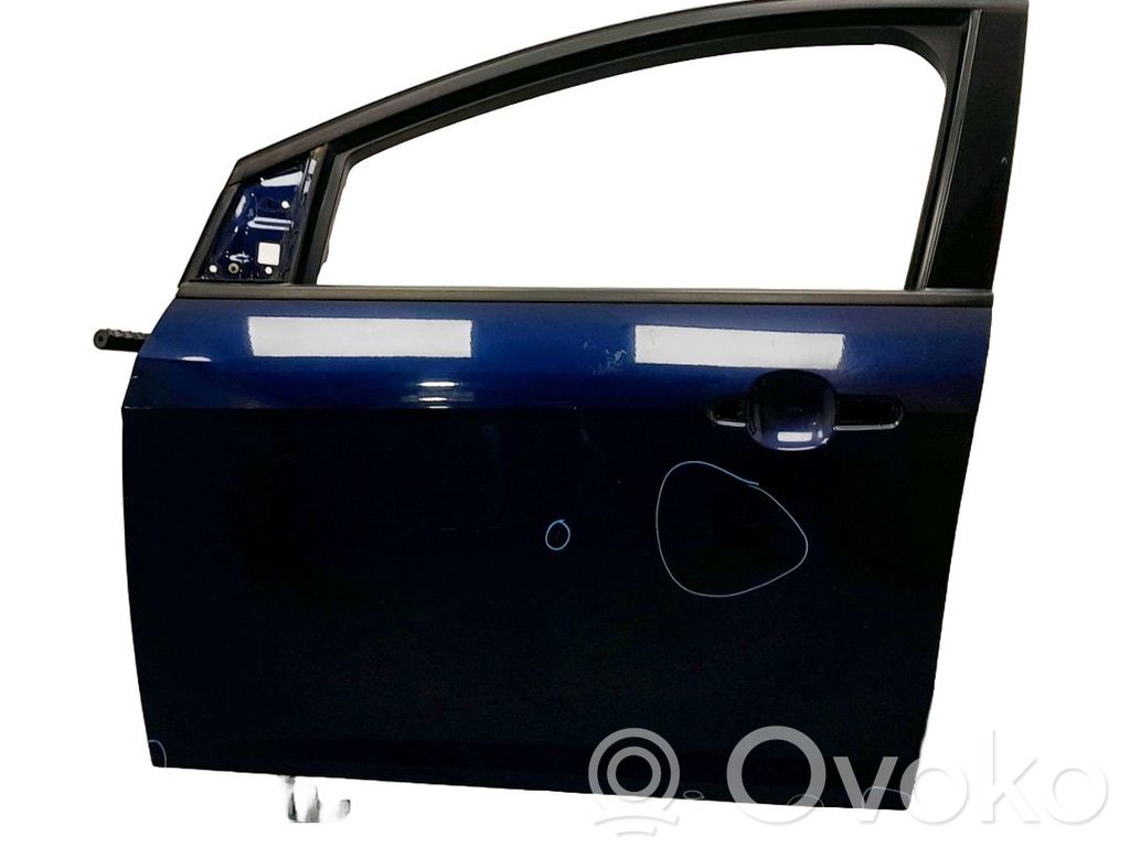 Puerta delantera   2147846